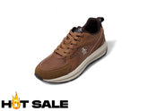 Tenis Penguin Hombre Dalen 9.5 USA Tenis